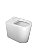 Bacia Convencional LK BR P23 Deca P.23.17 - Imagem 1