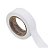 Fita Isolante 18mm x 10m Branca - Imagem 1