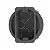 Caixa de Luz PVC Lockbox NanoPlastic - Imagem 1