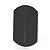 Caixa de Luz PVC Lockbox NanoPlastic - Imagem 2