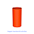 Prolongador Caixa Sifonada 100x200mm – Tigre Redux Esgoto - Imagem 1