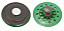 SCJ Crivo Aqua Plus Deca 4630007 AT - Imagem 1