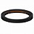 Redutor Anel de Borracha Jeri 100 mm – Tigre - Imagem 1