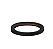 Redutor Anel de Borracha Jeri 50 mm – Tigre - Imagem 1
