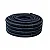 Duto Corrugado 63mm 2" 50 metros Cimflex Cimduto - Imagem 1
