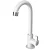 HYDRAPLUS TORNEIRA 1167 COZINHA BANCADA BR - Imagem 1