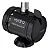 Torneira Elétrica de Bancada Hydralar 4T Flex 5500W 220V MT Deca - Imagem 6