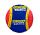 Cabo Flexível 750V 1,00mm² Cobrecom - Imagem 1