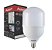LÂMPADA LED BULBO HP 50W BIVOLT E27 6500K - 4000E AVANT - Imagem 1