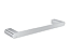 VERSA 2040.C31 PORTA TOALHA 30CM CROM DECA - Imagem 1