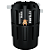 BIODIGESTOR 700L/DIA FORTLEV - Imagem 1