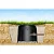 LEITO DE SECAGEM FORTLEV  - Ref. 2090039 - Imagem 4