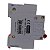 Disjuntor Bipolar Curva C 70A 10kA ED102C70A – Elitek - Imagem 2