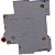 Disjuntor Bipolar Curva C 70A 10kA ED102C70A – Elitek - Imagem 3