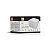 Kit Bacia Convencional LK Total Clean KP8810 Branca – Deca - Imagem 3