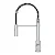Misturador Monocomando de Mesa para Cozinha 2253.C – Deca - Imagem 2