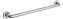 Barra de Apoio Reta 80cm Inox Polido 2310.I080.POLN – Deca Original - Imagem 1