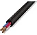 Cabo PP Flexível 500V 3x6,00mm – Cobrecom – Vendido por metro - Imagem 2