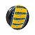 Cabo PP Flexível 500V 3x1,00mm – Cobrecom – Vendido por metro - Imagem 3