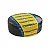 Cabo PP Flexível 500V 3x1,00mm – Cobrecom – Vendido por metro - Imagem 2