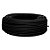 Cabo Flexível 750V 0,50mm² Preto MDI - Imagem 1