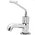 Torneira Automática de Mesa PNE 518 – CEMIX - Imagem 1