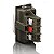 INTERRUPTOR PARALELO BIPOLAR 663007 10A  250V NEREYA PIAL LEGRAND - Imagem 2