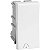 611012 PULSO 2A CAMPAINHA B AUTOM PIALPLUS LEGRAND - Imagem 2