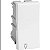 611013 PULSO 2A MINUTERIA B AUTOM PIALPLUS LEGRAND - Imagem 1