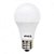 LÂMPADA LED BULBO  GALAXY 1009R - Imagem 1