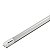 LÂMPADA LED TUBULAR BIVOLT GALAXY 1682 - Imagem 1