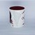 Caneca Power Ranger Vermelho - Imagem 3