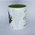 Caneca Power Ranger Verde - Imagem 3