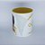 Caneca Power Ranger Amarela - Imagem 3