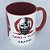 Caneca God of War 4 - Imagem 1