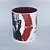 Caneca God of War 4 - Imagem 3