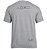 Camiseta Playstation Cinza - Imagem 2