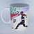Caneca FIFA 20 - Imagem 2