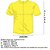 Camiseta ALLEJO International Super Star Soccer - Imagem 3