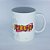 Caneca Naruto - Imagem 3