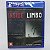 Limbo + Inside - PS4 - Imagem 2