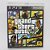 GTA 5 - PS3 - Imagem 2