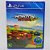 Horizon Chase Turbo - PS4 - Imagem 2