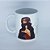 Caneca Naruto - Itachi - Imagem 1