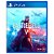 Battlefield 5 - PS4 - Imagem 1