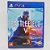 Battlefield 5 - PS4 - Imagem 2