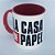 Caneca La Casa de Papel - Imagem 2