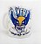 Caneca X-Men Vô Verine - Imagem 1