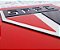 Quadro São Paulo Futebol Clube 3D - Imagem 2