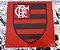 Quadro 3D Flamengo - Imagem 1